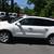 2010 Chevrolet TRAVERSE LT AWD WITH NEW TIMING CHAINS 2 thumbnail