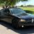 2010 Dodge Charger  Rallye Sedan 7 thumbnail