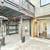 3BD/2BA+Office Classic Portola Home! Parking! Decks! PROGRESSIVE 21 thumbnail
