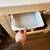Custom Workbench 2 thumbnail