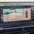 2020 BMW 7 Series AWD All Wheel Drive 750i xDrive Sedan 14 thumbnail