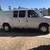 2013 Ford E250 w/Removable Pitbull Liftgate 1 thumbnail