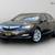 2014 Acura RLX Sedan 4D sedan Graphite Luster Metallic 4 thumbnail