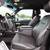 2014 FORD F-250 SUPER DUTY LARIAT 4X4 *** CLEAN TITLE W/219K MILES*** 13 thumbnail