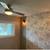 Osoyoos 2 bed 1 bath 4 thumbnail