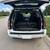 2011 GMC Yukon Denali AWD 6.2L V8 FLEX FUEL *3 OWNERS*122k miles* 19 thumbnail