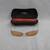 Chanel 4002 c.116/74 54 19 130 Rimless Sunglasses Shades 1 thumbnail