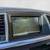2015 Mercedes-Benz M-Class ML 350 Call (443) 819-1177 12 thumbnail