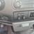 2015 Ford F-250 R-Cab 4X4 Silver long box Diesel 6.7L  6-sp auto 6 thumbnail