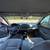 2003 Toyota Camry 12 thumbnail