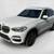 2020 BMW X3 xDrive30i Call (708) 813-2062 1 thumbnail
