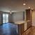 Lava Ridge Apartments - Apartments Available in Chico! 3 thumbnail