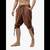 20% OFF-Halloween Costumes For Sale 17 thumbnail