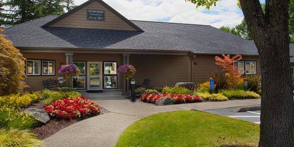 Welcome Home!! Tour & Apply Today!! 1