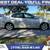 2005 Lexus ES 330 , Clean CARFAX with Service Records 8 thumbnail