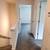 Beautiful townhouse for lease. 2BR/1.5 Bath 11 thumbnail