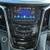 2016 Cadillac Escalade 4x4 4WD Platinum SUV 16 thumbnail