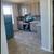 2 bed apt on broadway bayonne 6 thumbnail