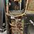 Wurlitzer Sideman Drum Machine Late 1950s 3 thumbnail