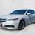 2017 Acura TLX  V6 w/Technology Pkg Sedan NO HAGGLE/SO EASY 1 thumbnail