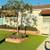 "DETACHED 2 bedroom 1 bath HOUS" 1 thumbnail