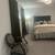 Basement apartment w/Private entrance, bath, laundry Walk 2 Metro 6 thumbnail