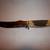 Vintage 1964-66 Case Bowie Hunting Knife 3 thumbnail