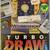 vintage COMPUTER SOFTWARE BOX Microsoft Windows Clip Art Design Games 7 thumbnail