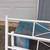Bed frame 5 thumbnail
