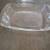Princess House 12 x 15 ovenware 2 thumbnail