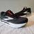 Brooks Ghost Max 2 Running Shoes For Sale 2 thumbnail