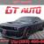 2017 Dodge Challenger SRT Hellcat 2 thumbnail