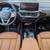 2024 BMW X3  sDrive30i SUV 19 thumbnail