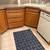 Solid Maple Kitchen Cabinets 2 thumbnail