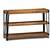Solid wood console table 1 thumbnail