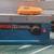 Powermatic Table Saw, Planer, Jointer, Radial Arm Saw 4 thumbnail