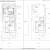 Residential Design and Drafting Building Plans 22 thumbnail