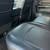 2016 Ram 2500 Brilliant Black Crystal Pearlcoat INTERNET SPECIAL! 11 thumbnail