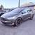 2022 TESLA MODEL X LONG RANGE SPORT UTILITY 4D 3 thumbnail