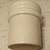 Glazed Stoneware Crocks-Price for Each 5 thumbnail