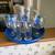 Pabst Blue Ribbon Glasses Pitcher 1 thumbnail