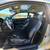 2000 TOYOTA CAMRY SOLARA SE 9 thumbnail