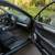 2019 Subaru Outback 2.5 Premium 10 thumbnail