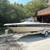 *SeaRay 185 Sport 2004* 1 thumbnail