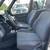1999 Toyota RAV4 Base 4dr SUV 18 thumbnail