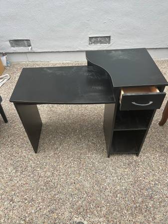 Desk For Sale 1