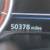 2023 Nissan Altima 2.5 SL sedan Super Black 12 thumbnail