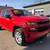 2020 CHEVROLET SILVERADO  CUSTOM 1500 4X4 AUTOMATIC 3 thumbnail