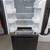 GE 33" French Door Refrigerator! FREE 90 Day Warranty! 2 thumbnail