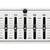 dbx 131s 31-band Graphic Equalizer 1 thumbnail